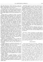 giornale/TO00195265/1942/unico/00000165