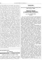 giornale/TO00195265/1942/unico/00000166