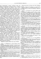 giornale/TO00195265/1942/unico/00000167