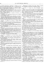 giornale/TO00195265/1942/unico/00000168