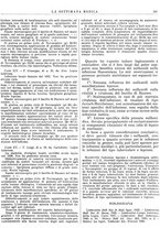 giornale/TO00195265/1942/unico/00000169