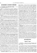 giornale/TO00195265/1942/unico/00000170