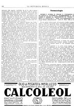 giornale/TO00195265/1942/unico/00000172