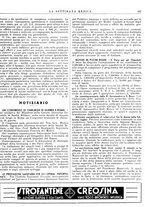 giornale/TO00195265/1942/unico/00000173