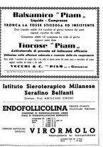 giornale/TO00195265/1942/unico/00000175