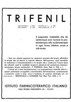 giornale/TO00195265/1942/unico/00000176