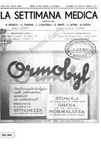 giornale/TO00195265/1942/unico/00000177