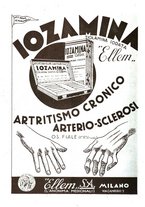 giornale/TO00195265/1942/unico/00000178