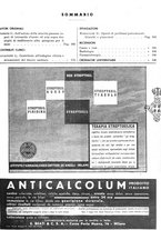 giornale/TO00195265/1942/unico/00000179