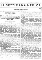 giornale/TO00195265/1942/unico/00000181