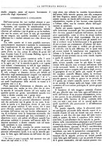 giornale/TO00195265/1942/unico/00000183