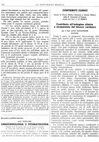 giornale/TO00195265/1942/unico/00000184