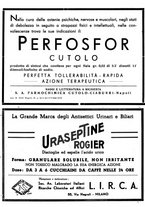 giornale/TO00195265/1942/unico/00000188