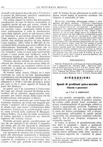 giornale/TO00195265/1942/unico/00000192