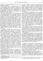 giornale/TO00195265/1942/unico/00000193