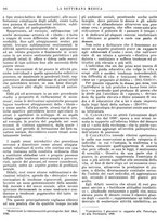 giornale/TO00195265/1942/unico/00000194