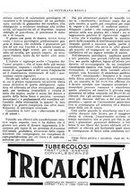 giornale/TO00195265/1942/unico/00000195