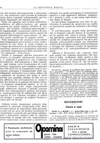 giornale/TO00195265/1942/unico/00000196