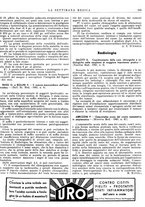 giornale/TO00195265/1942/unico/00000197