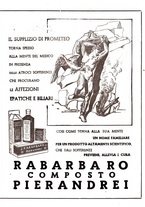 giornale/TO00195265/1942/unico/00000200