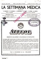 giornale/TO00195265/1942/unico/00000201