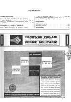 giornale/TO00195265/1942/unico/00000203