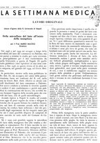 giornale/TO00195265/1942/unico/00000205