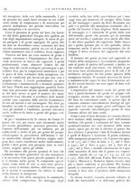 giornale/TO00195265/1942/unico/00000206