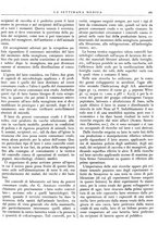 giornale/TO00195265/1942/unico/00000207