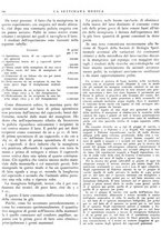 giornale/TO00195265/1942/unico/00000208