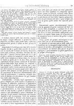 giornale/TO00195265/1942/unico/00000209