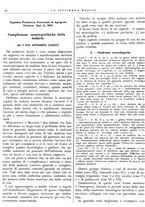 giornale/TO00195265/1942/unico/00000210