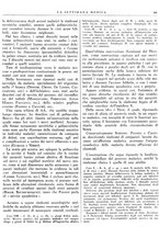 giornale/TO00195265/1942/unico/00000213