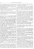 giornale/TO00195265/1942/unico/00000214