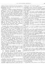 giornale/TO00195265/1942/unico/00000215