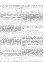 giornale/TO00195265/1942/unico/00000216