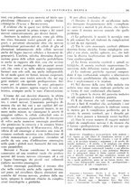 giornale/TO00195265/1942/unico/00000217