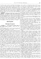 giornale/TO00195265/1942/unico/00000219