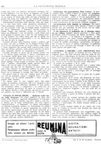 giornale/TO00195265/1942/unico/00000222