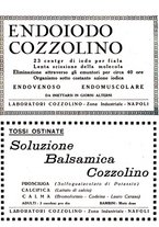 giornale/TO00195265/1942/unico/00000224