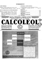 giornale/TO00195265/1942/unico/00000227