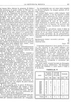 giornale/TO00195265/1942/unico/00000231