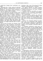 giornale/TO00195265/1942/unico/00000233