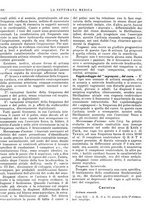 giornale/TO00195265/1942/unico/00000238