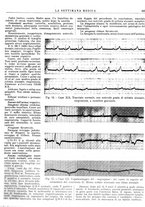 giornale/TO00195265/1942/unico/00000239