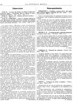 giornale/TO00195265/1942/unico/00000242