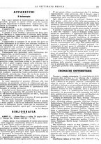 giornale/TO00195265/1942/unico/00000243