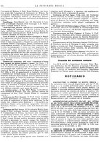 giornale/TO00195265/1942/unico/00000244