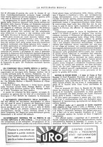 giornale/TO00195265/1942/unico/00000245