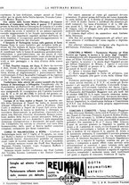 giornale/TO00195265/1942/unico/00000246